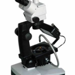 BDM700 Gemological Microscope