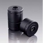 Huvitz HSZ-600 Stereoscope (Olymous SZX61 Clone)