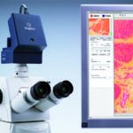 Jenoptik ProgRes C3 / C5 / C7 CCD Routine Cameras