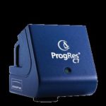 Jenoptik ProgRes C3 / C5 / C7 CCD Routine Cameras