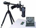 DOM1000DPL Digital Optical Microscope 100X