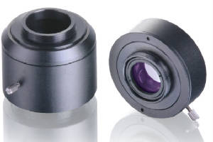Universal C-Mount