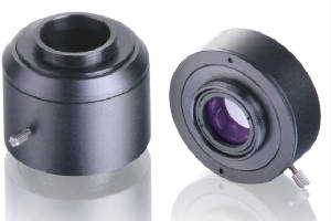 Universal C-Mount