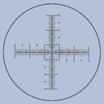 Reticles / Eyepiece Micrometers
