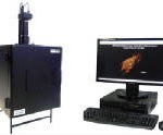 In Vivo Imaging Solutions