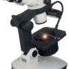 GM-168 Gemmological stereomicroscope system