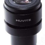 Huvitz HSZ-600 Stereoscope (Olymous SZX61 Clone)
