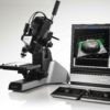 HDS-2520 Digital Automated 3D Imaging System