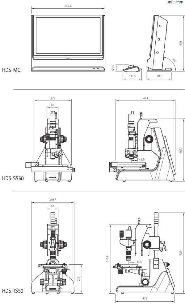 Huvitz/hds5800x-16_dimension.jpg