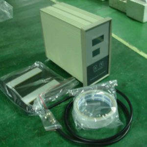 Universal Heated Top Stage for stereoscopes / upright