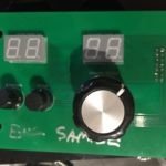 OEM Microscope: Inverted/Upright for Biological & Industrial Application-9869