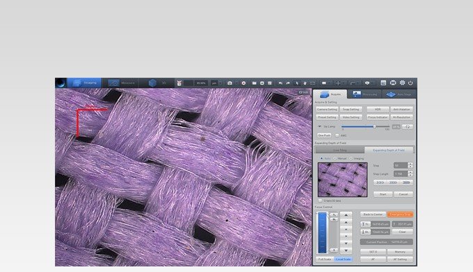 img hds5800 tab2