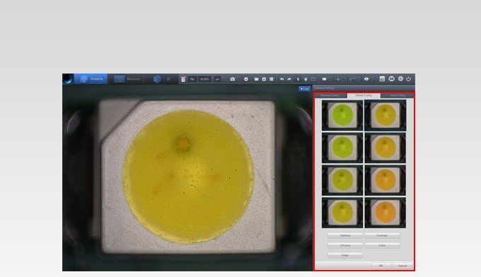 img hds5800 tab3