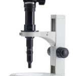 InfiniVar™ GS CentriTel