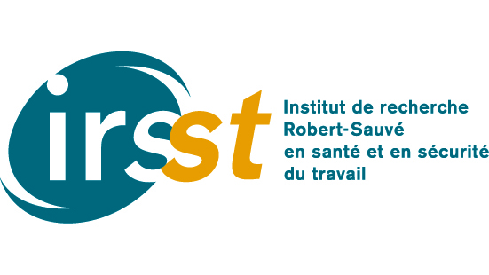 institut recherche robert sauve en sante et en securite travail irsst
