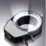 Huvitz HSZ-600 Stereoscope (Olymous SZX61 Clone)