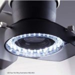 BIL-4S144 4-Split 144-PCS LED Ring Light