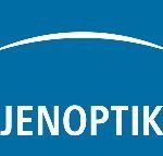 Jenoptik ProgRes C3 / C5 / C7 CCD Routine Cameras