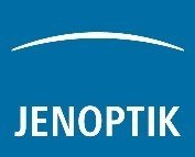 Jenoptik ProgRes C3 / C5 / C7 CCD Routine Cameras