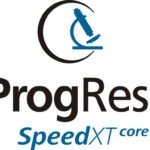 Jenoptik ProgRes C3 / C5 / C7 CCD Routine Cameras