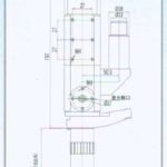 BIVM500NIR Inspection Video Microscope