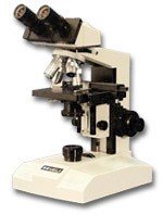 ML2000 Meiji Techno Biological Microscope Series