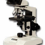 ML2000 Meiji Techno Biological Microscope Series