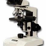 ML2000 Meiji Techno Biological Microscope Series