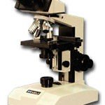ML2000 Meiji Techno Biological Microscope Series