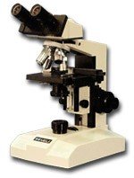 ML2000 Meiji Techno Biological Microscope Series
