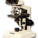 ML2000 Meiji Techno Biological Microscope Series