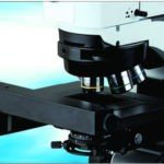 BMU500A Fully Motorized Auto-Focus Metallurgical Microscope-10729