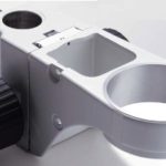 Huvitz HSZ-600 Stereoscope (Olymous SZX61 Clone)