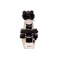 MT4000 Meiji Techno Biological Brightfield Microscope Series