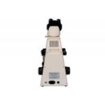 MT4000 Meiji Techno Biological Brightfield Microscope Series