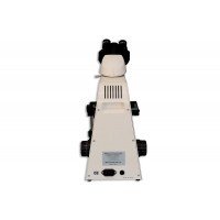 MT4000 Meiji Techno Biological Brightfield Microscope Series
