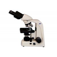 MT4000 Meiji Techno Biological Brightfield Microscope Series