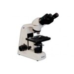 MT4000 Meiji Techno Biological Brightfield Microscope Series