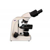MT4000 Meiji Techno Biological Brightfield Microscope Series