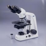MT4000 Meiji Techno Biological Brightfield Microscope Series