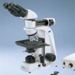 Metallurgical Microscopes MT8000 Series