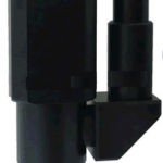 BIVM500NIR Inspection Video Microscope