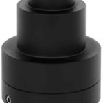 Huvitz 1x C-Mount Adapter BCA-H-1x