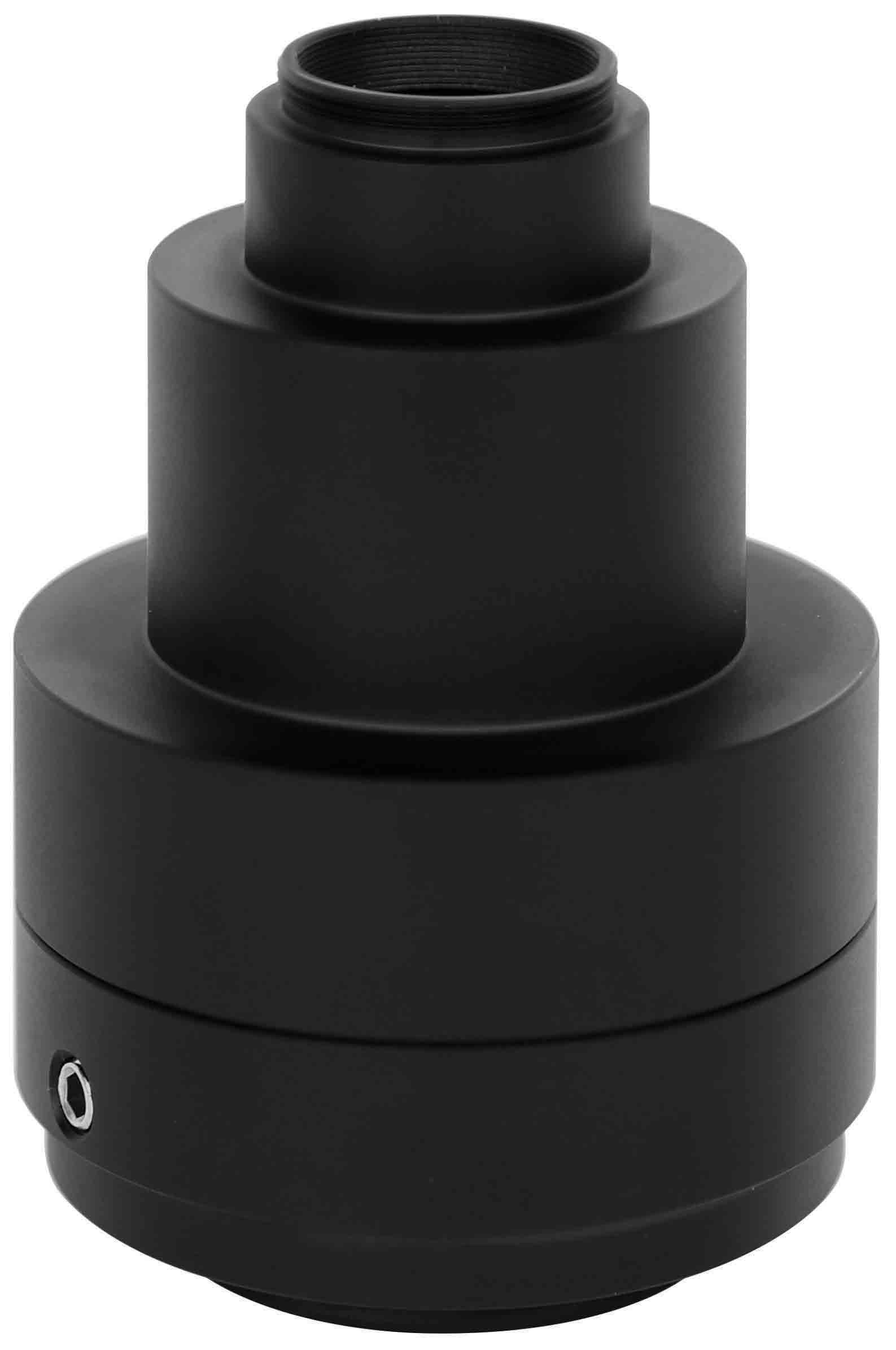 Huvitz 1x C-Mount Adapter BCA-H-1x