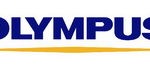 Olympus U-TV0.63XC 0.63x C-Mount Adapter
