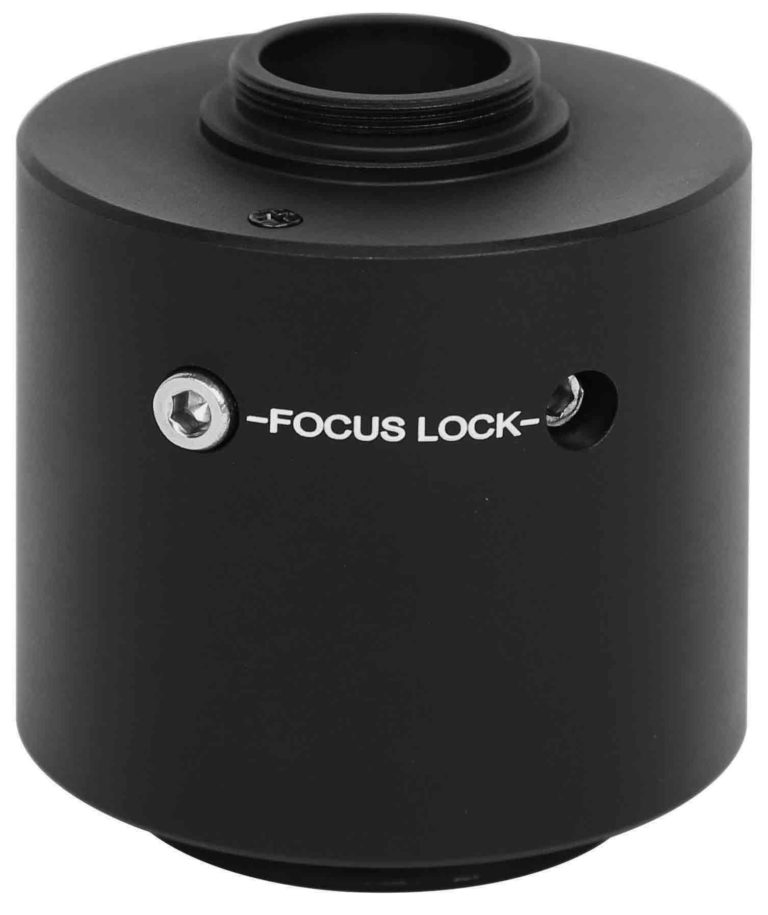 Olympus CMount Adapter