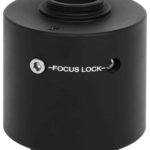 Olympus U-TV0.63XC 0.63x C-Mount Adapter