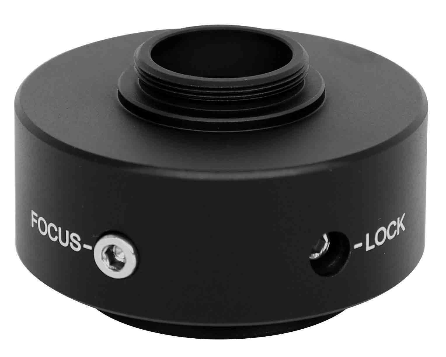 Olympus U-TV0.35XC-2 0.35x C-Mount Adapter