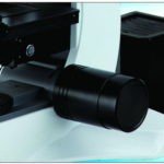 BMU500A Fully Motorized Auto-Focus Metallurgical Microscope-10733