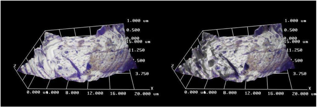 Panasis Imaging Software